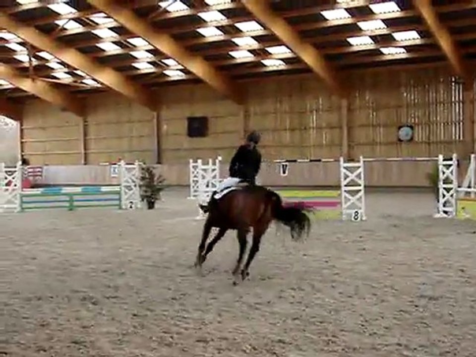 anne asia club 2 CSO launay