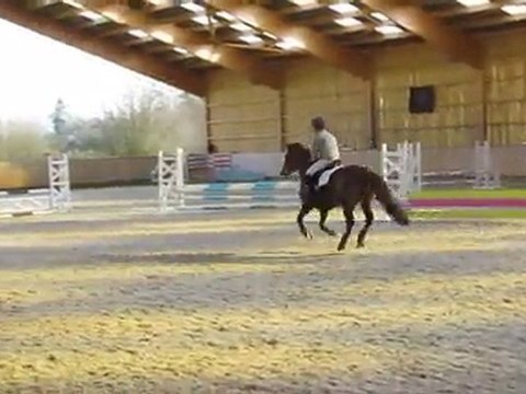 leonard fakir club 3 cso launay