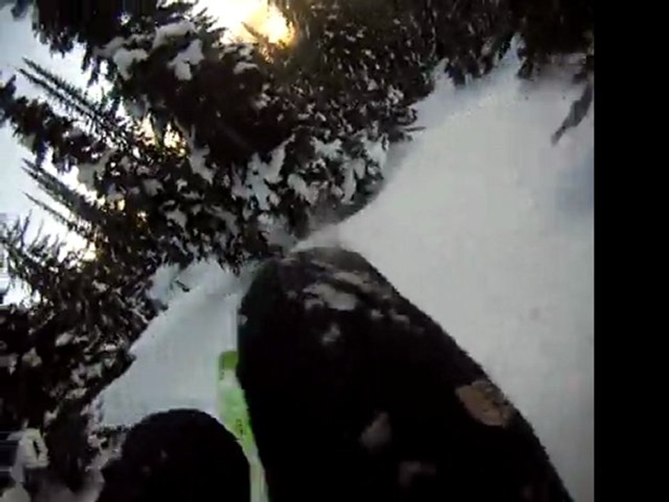 Canada 2012