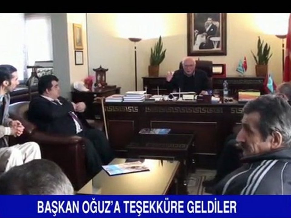 ALİAĞA BELEDİYESİ, ENGELLERİ KALDIRDI