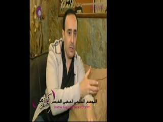 صابر الرباعي: قرطاج غنوا فيه كبار الفنانين كالماجدة وكاظم