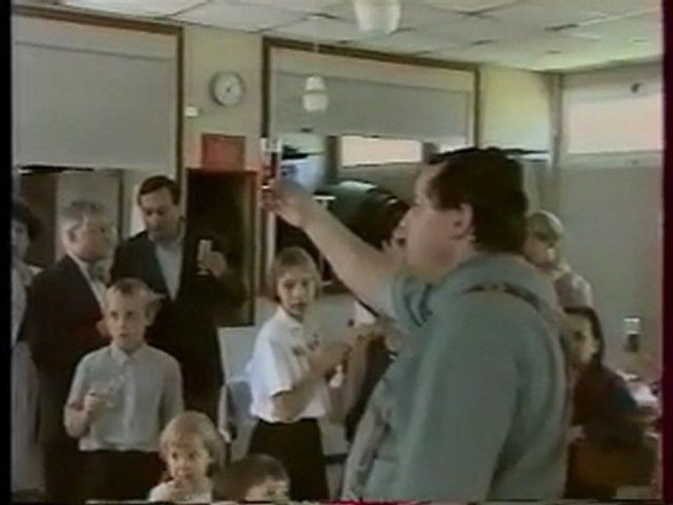 communion-20-06-1993