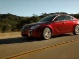 Experience Buick _ A New Lease on Luxury Crotty Chevrolet Buick