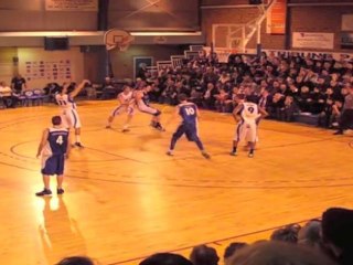 J 26 16-03-2012 LB62-BREST