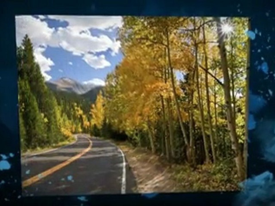 Avoid Foreclosure & Stop Foreclosure  CALL 877-354-1950