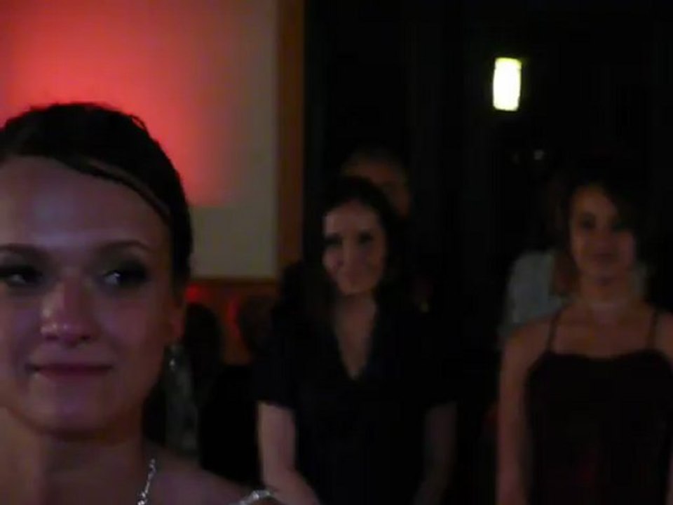 WEDDING   T @ A   AUGUST 2008 039