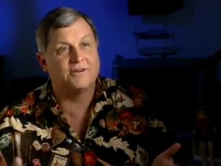 Batman 1966 - Blu-Ray Bonus - Becoming Robin