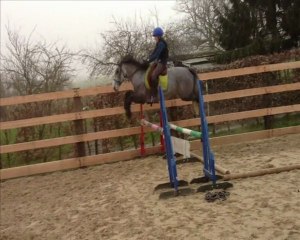 Boddy Finn - Connemara