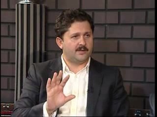 ALİ YÜCEL DEDE DİN DERSİ KİTAPLARI AÇIKLAMA 1 BÖLÜM 1;PARTİ- 01.10.2011