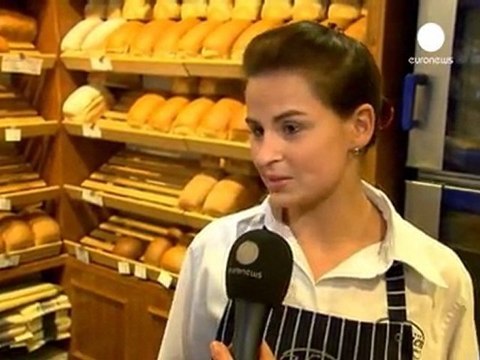 Belçika tek bir yürek olarak yasta