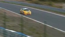 CTR_ETCC