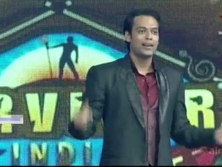 sarvivor india-Grand Finale17march2012-pt5