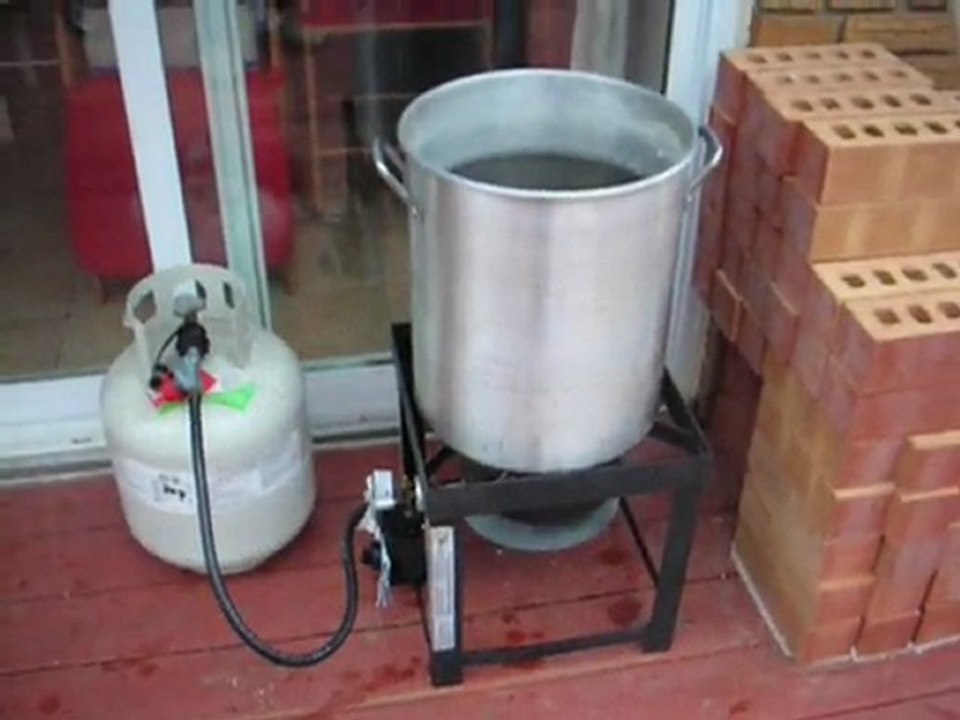 2011-03-17 film sirop d'érable