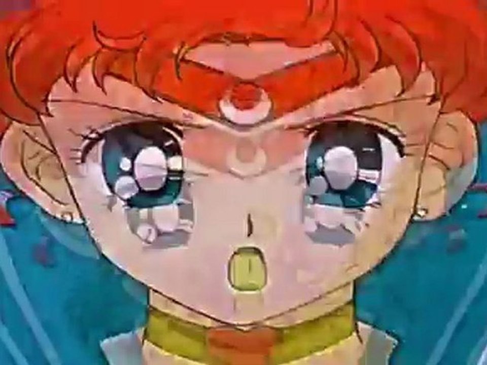 Rose Dream-New Moon-Fan Intro-