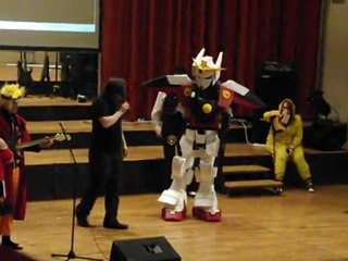 Japan addict ( on ne va pas changer mdr)