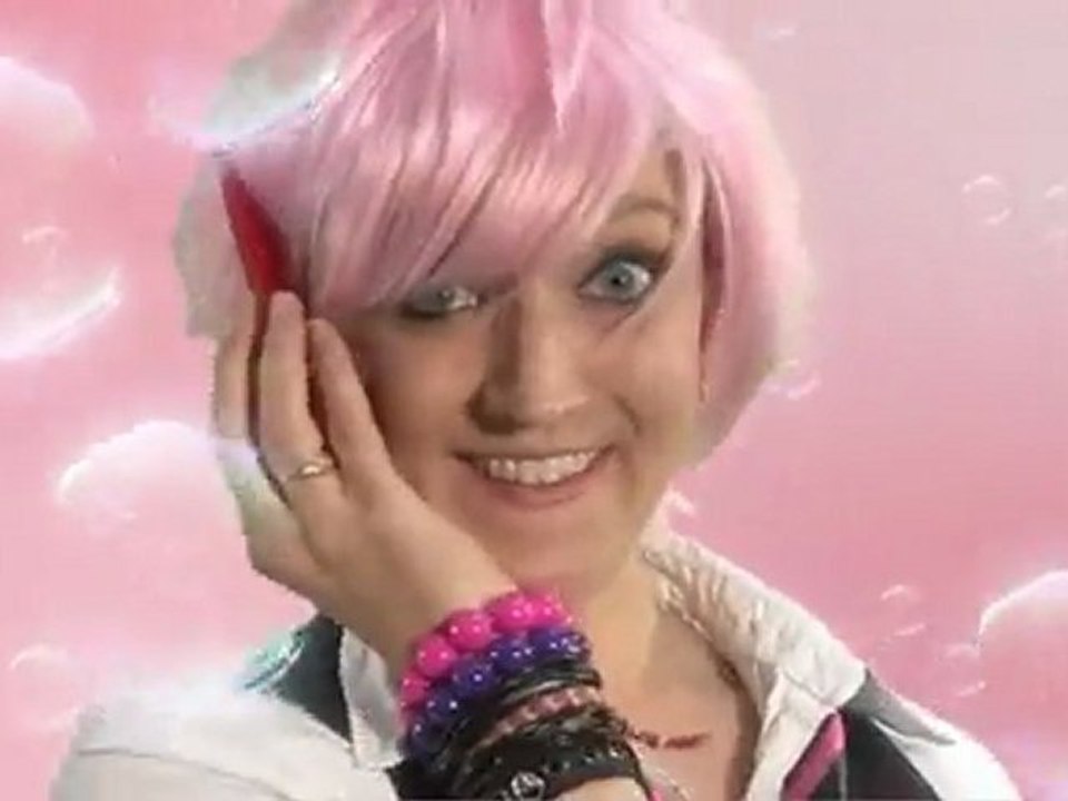 Flander's Company S4 - Extra : Schmurtz !