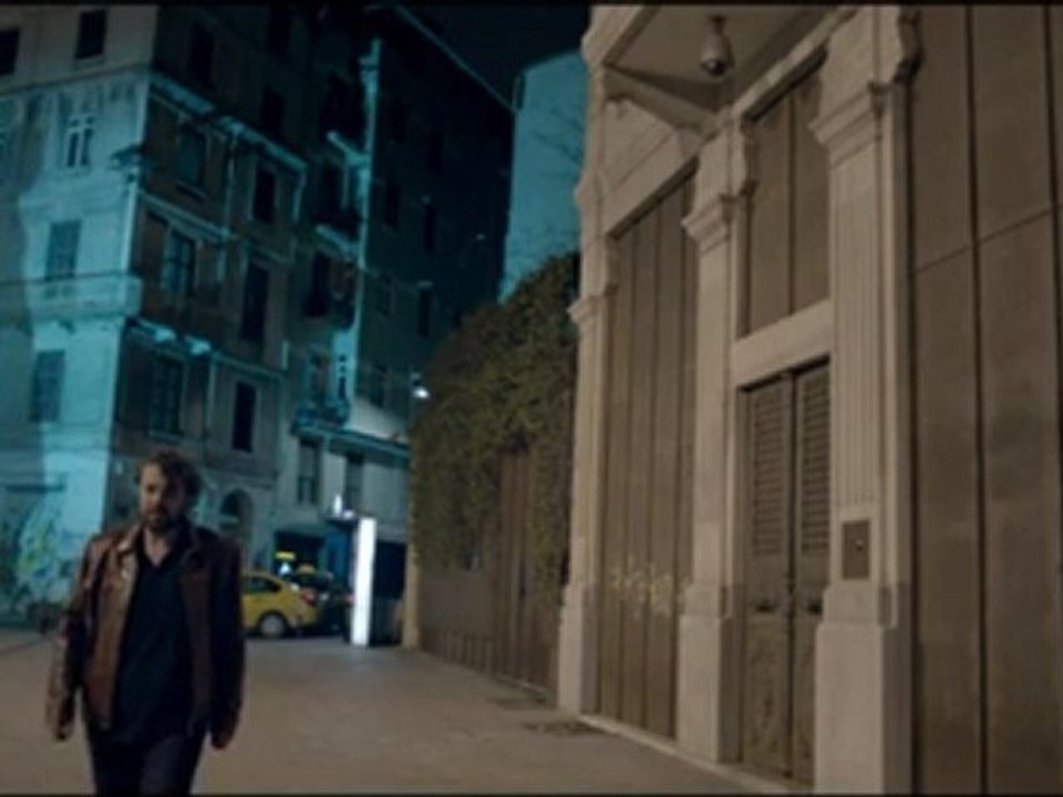 Olsun (Halil Sezai) - RadioSamanyolu.Com