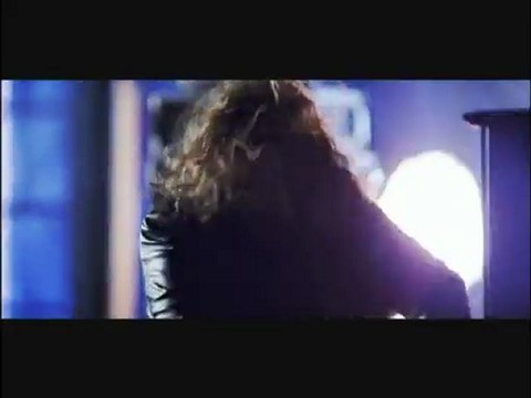 Sensiz Olmaz Ki (İskender Paydaş feat. Mustafa Ceceli) - RadioSamanyolu.Com