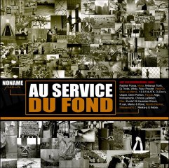 MYSA - Mal pour un bien