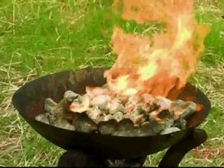 sarvivor india-Grand Finale17march2012-pt6