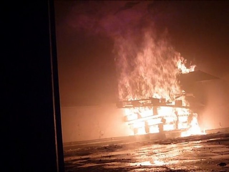 feux_sous_ventile_flashover84