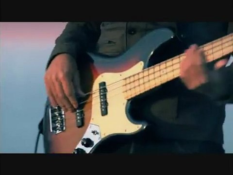 Şimdi Hayat (Seksendört) - RadioSamanyolu.Com