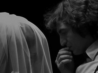 MY SECRET WINDOWS-WHEN I WAS YOUNG - reprise-