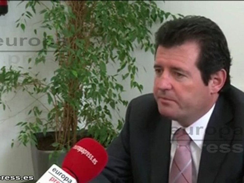 PP apoya las decisiones de Fabra sobre corrupción