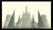 Twilight Princess [57] : Le château d'Hyrule