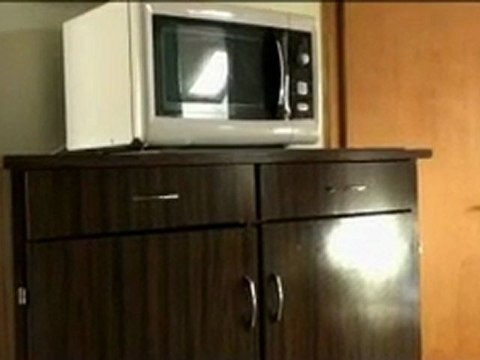 Gîte 2 épis à Dannemarie en Alsace