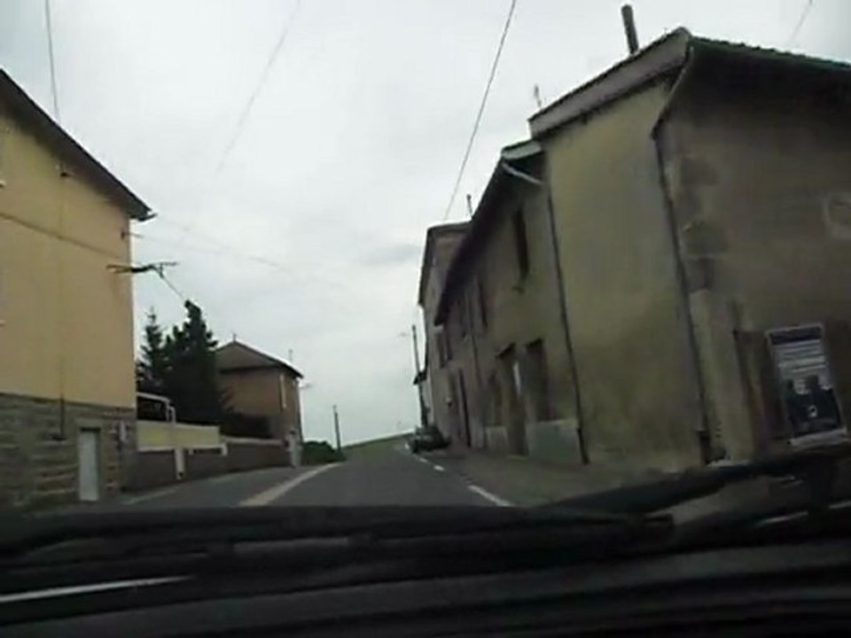 Alfa romeo 156 2.4 JTDm 20v 175cv Ti