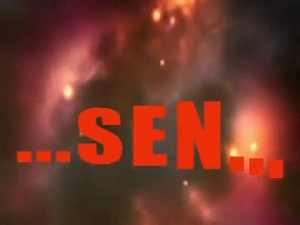 ....SEN....mpg
