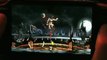 Mortal Kombat - PS Vita Trailer 2