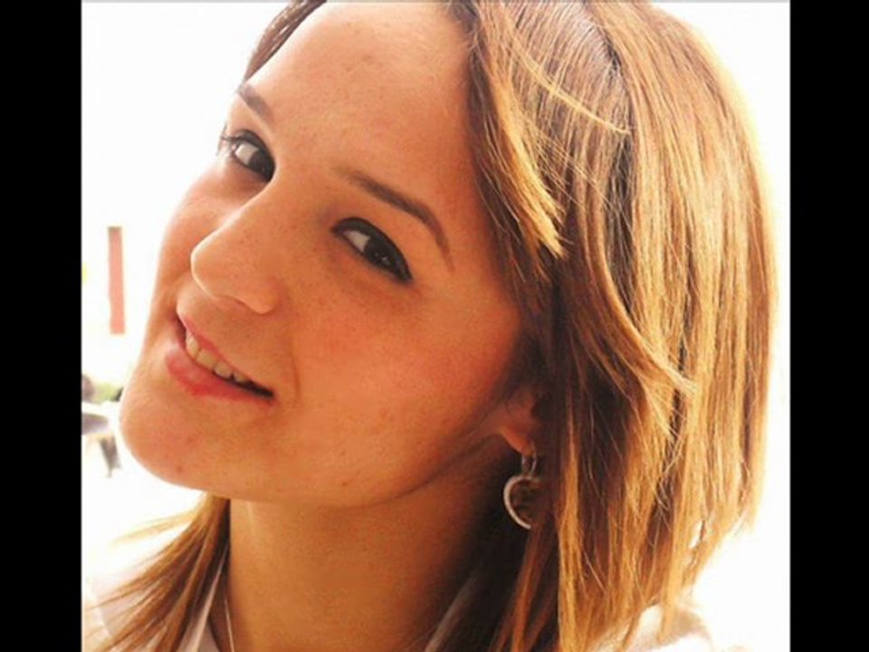 AsLı NeFeS