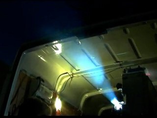 Europroject-Ciné sous les étoiles