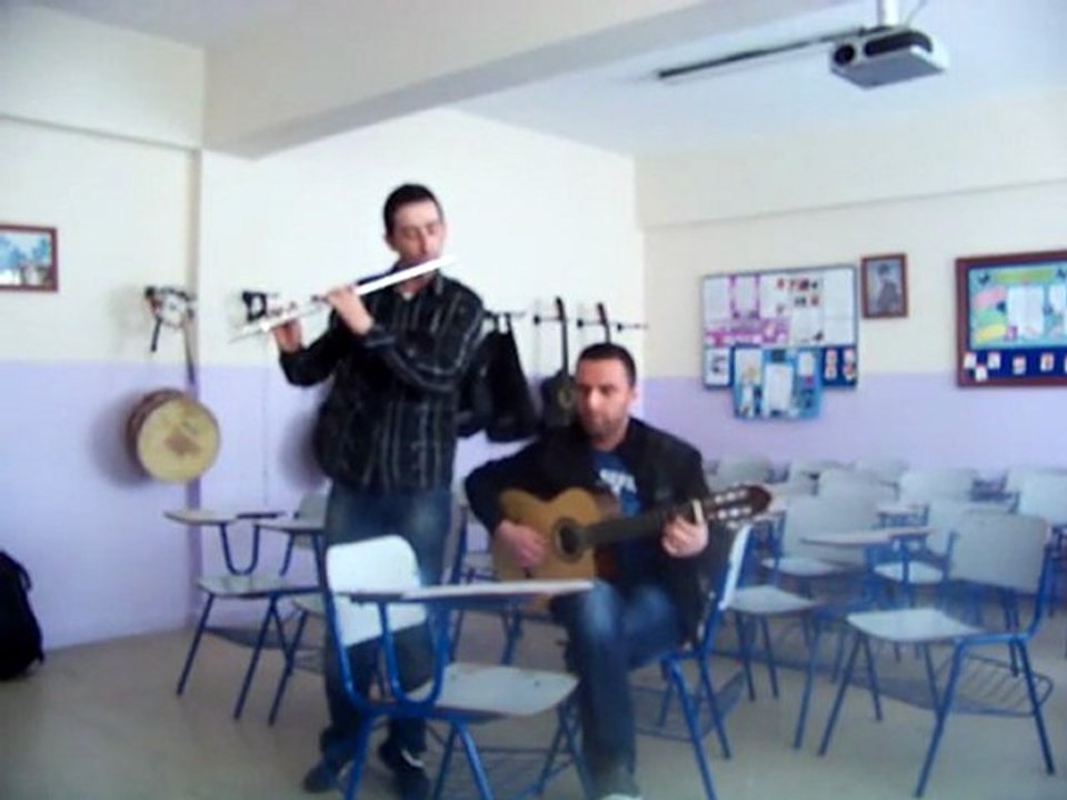 "Hatıralar" deneme1