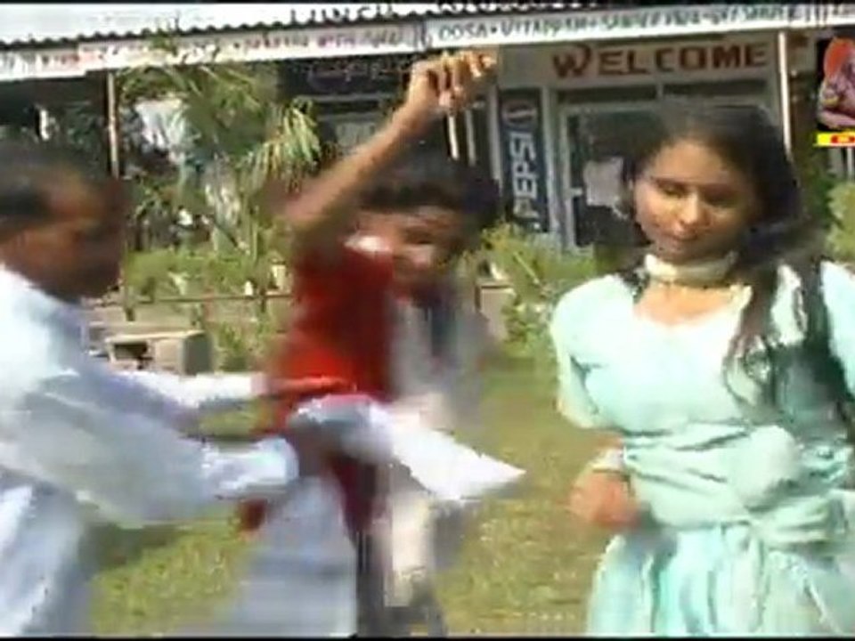 Rohtak Main Kare Ashiqie - Rohtak Mein Kare Ashqui