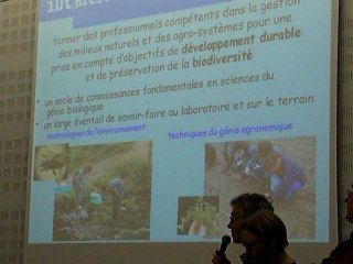 6 Comment va la biodiversité au Pays de Brest ?