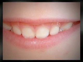 Centros dentales en Úbeda