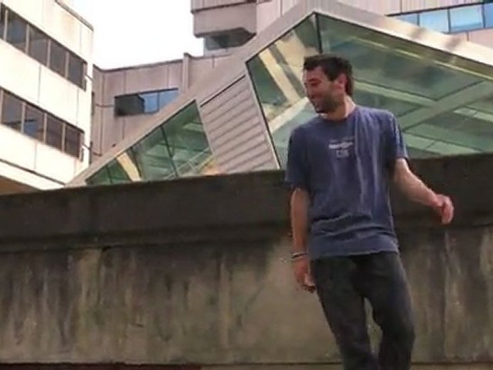 Jéjé switch boneless front drop-in