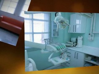 Dentista infantil en Úbeda