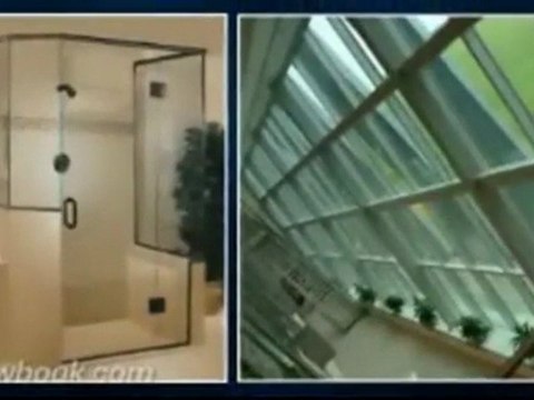 Windshield Replacement Eau Claire WI Winsdshield Replacement