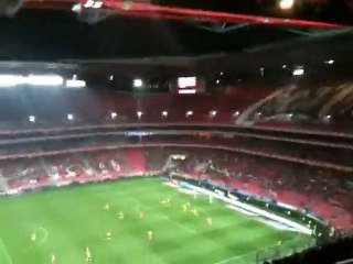 GOLO C#$%&!!!!!!!!!!