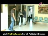 Pal Mein Ishq Pal Mein Nahi Episode 11 By Express Entertainment -- Part 1/2