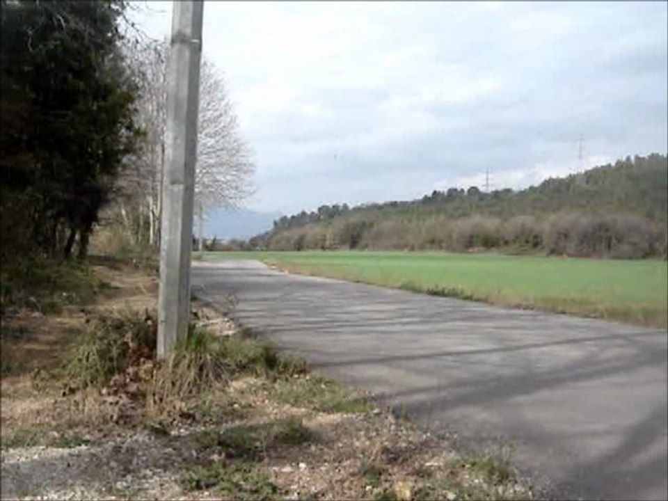 honda 350 cb cafe racer 1971.MPG