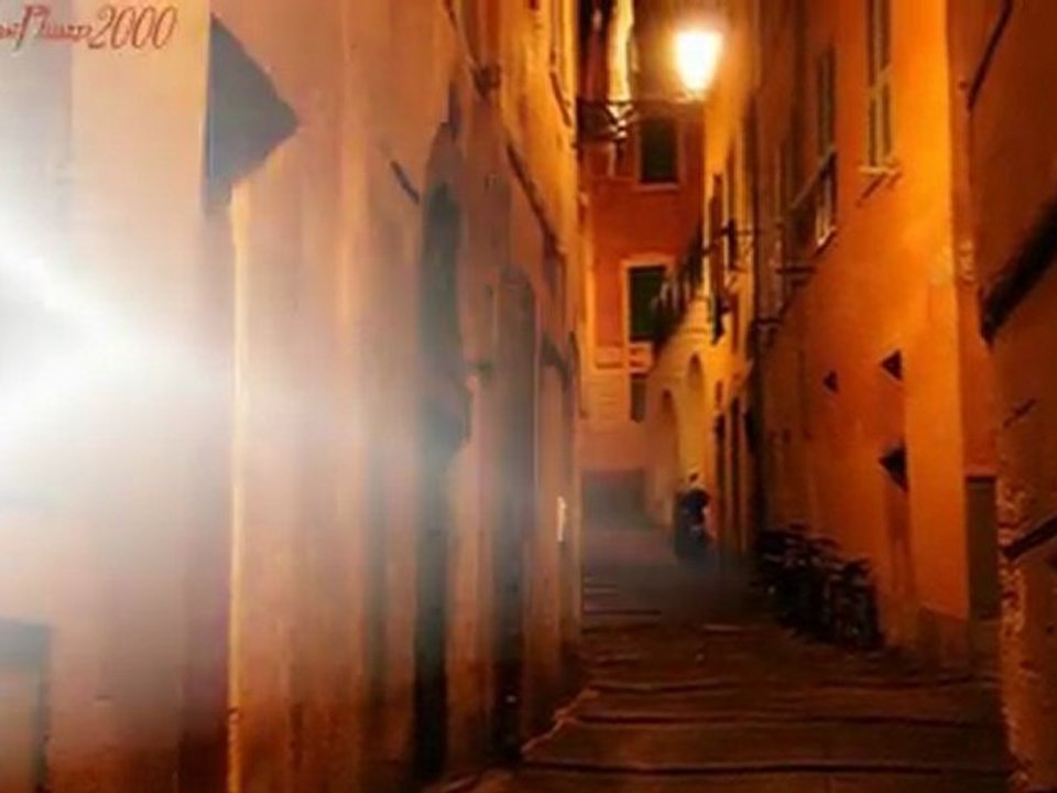 Lở Yêu Em Rồi (Phạm Khải Tuấn - Bằng Kiều)