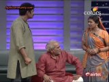 Zindagi Ki haqeeqat se Aamna Samna 17th March 2012 Part 4