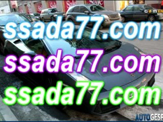 ⊙≫ 사이트카지노 ≪⊙⊙≫ ＦＤＡ７７．ＣＯＭ ≪⊙