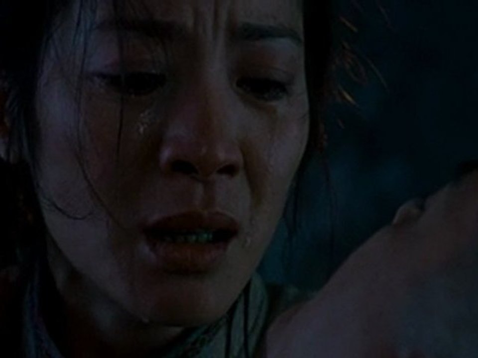 02 Tiger (1б-001-002 (1)-002