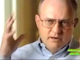 Le lobby sioniste aux USA - la manipulation d'un peuple 1/3